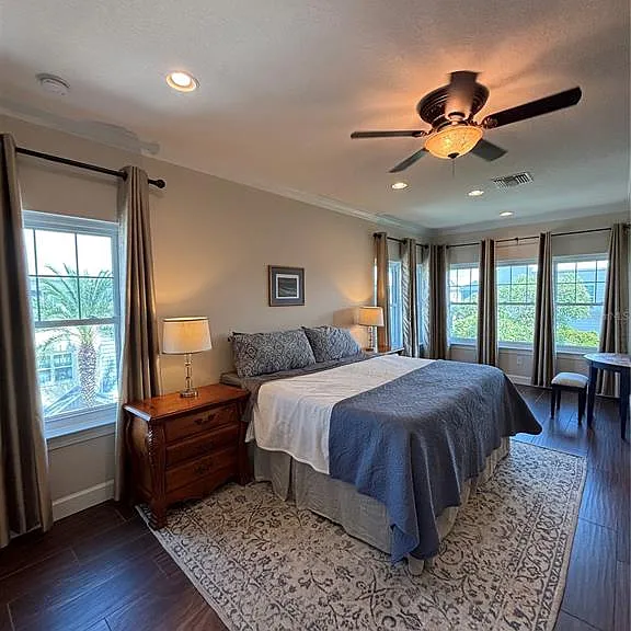 3231 Nautical Pl S — Photo 11