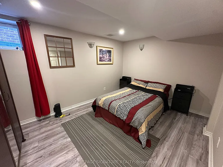 39 Jonesridge Dr — Photo 14
