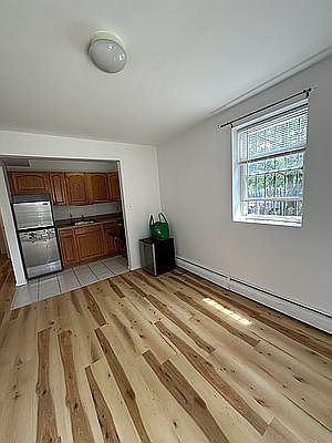 2nd image of 37-20 20th Ave #1