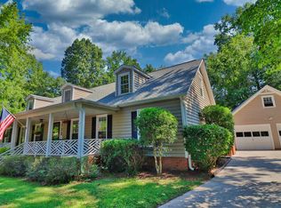 298 Hunters Blind Dr, Columbia, SC 29212