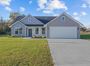 905 Bolt Dr, Anderson, SC 29621