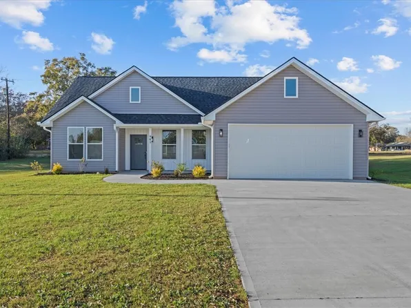 905 Bolt Dr, Anderson, SC 29621