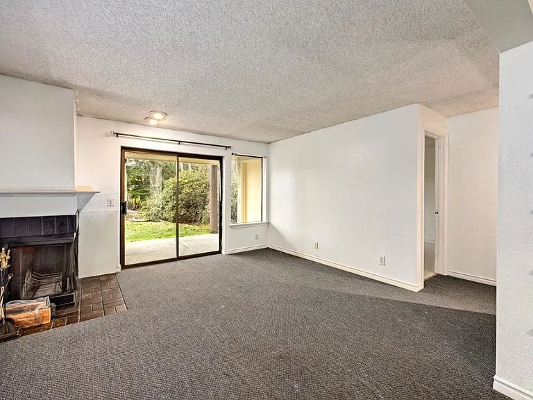 1775 W Sunn Fjord Ln #A6 — Photo 28