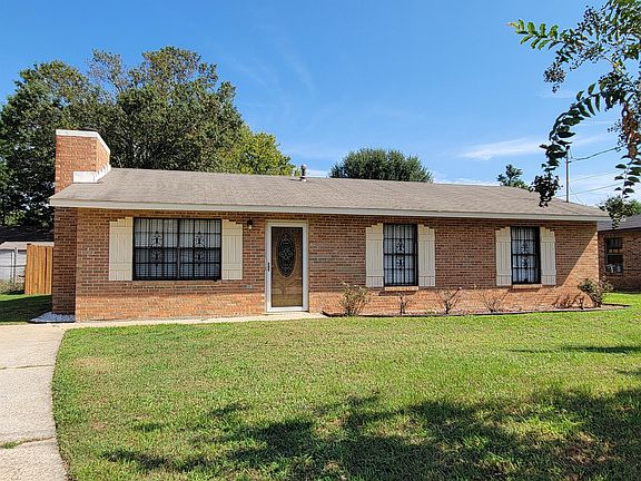 2nd image of 455 County Road 82