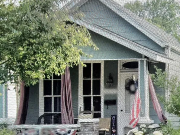 920 W Main St, Madison, IN 47250