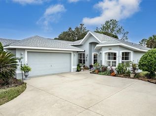 15384 SW 14th Avenue Rd, Ocala, FL 34473