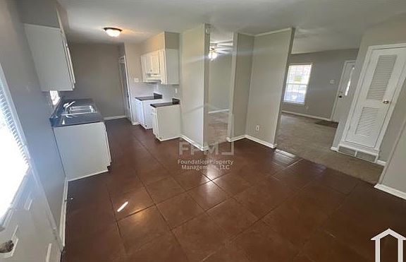 5th image of 3607 Monessen Dr