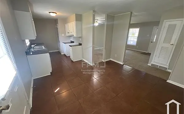 3607 Monessen Dr — Photo 5