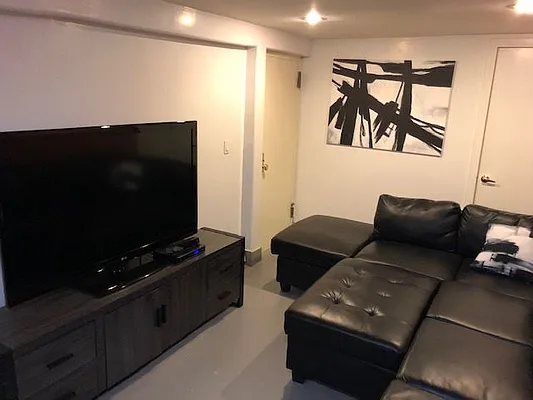 Rented by Signature Property Realty | media 50