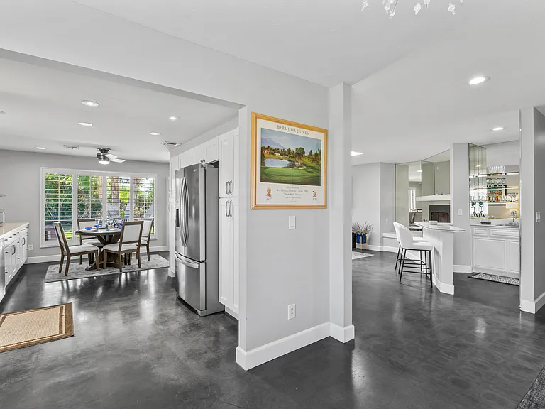 78987 Bayside Ct — Photo 10