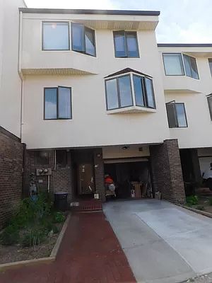1st image of 120-10 Riviera Ct #19A