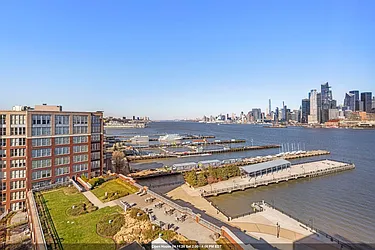 1125 Maxwell Lane, #1203