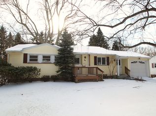 80 Rossman Dr, Webster, NY 14580