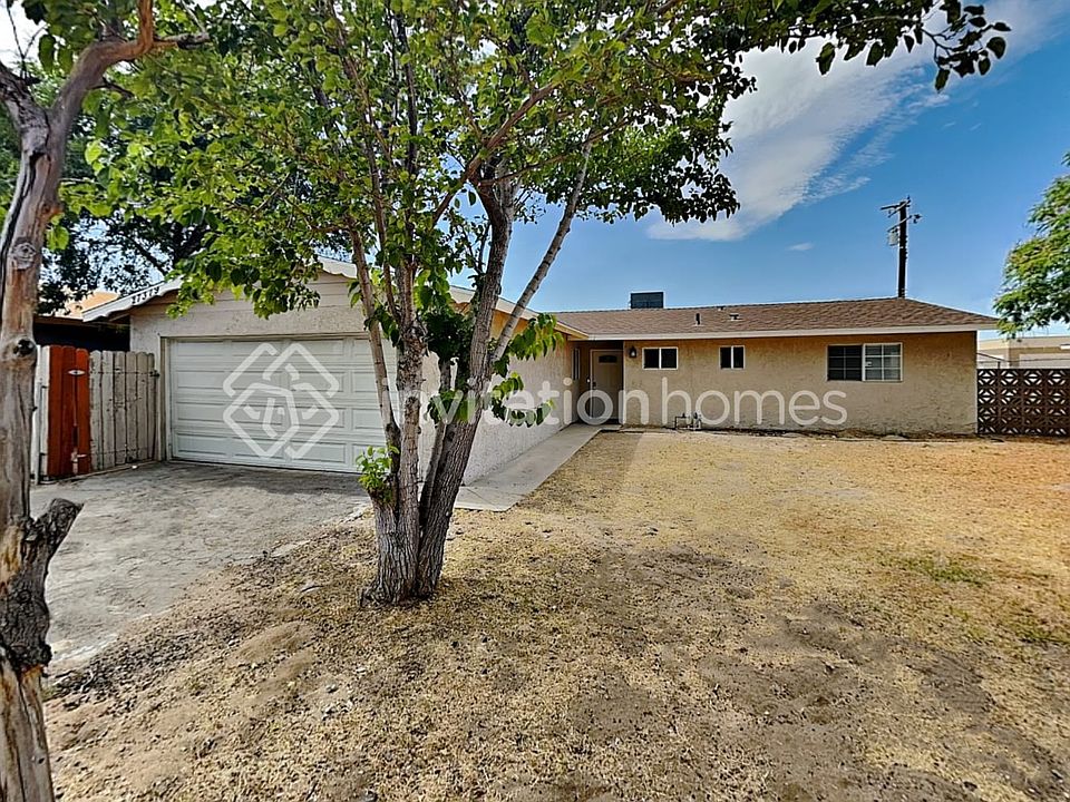 1st image of 27379 6th St