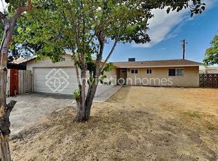 27379 6th St, Highland, CA 92346
