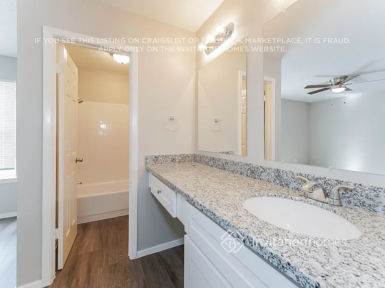 7011 Pickett Dr — Photo 14