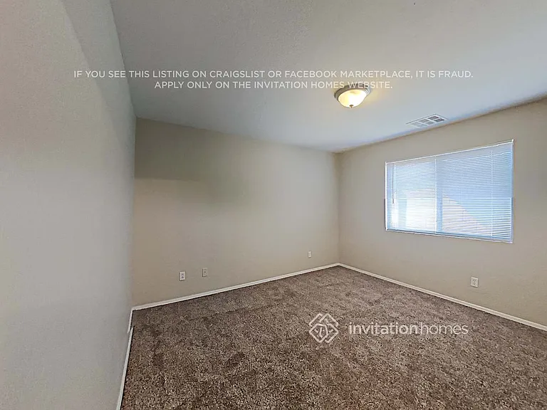 7827 S Kelsie Dr — Photo 11