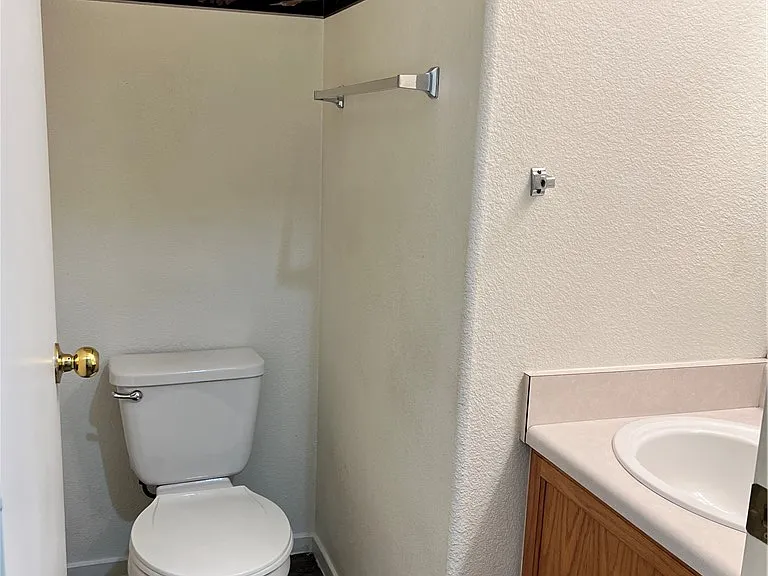 2520 Sierra Bello Ave #103 — Photo 8