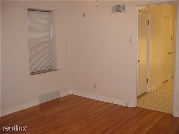 Bedroom (15x30)