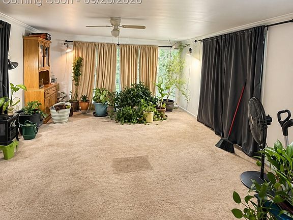 5th image of 25263 Muerland Rd