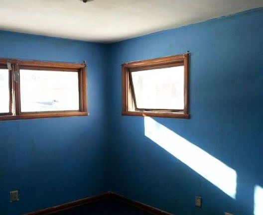 5th image of 2115 Ashland Ave