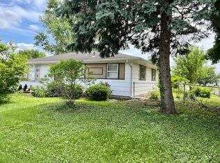 2448 Neff Rd, Dayton, OH 45414