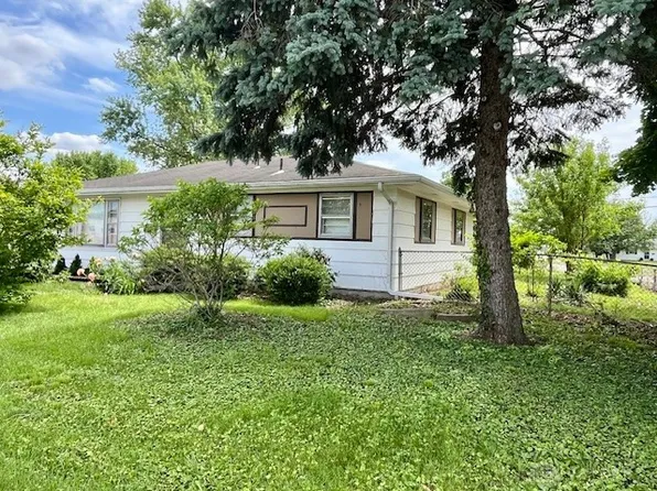 2448 Neff Rd, Dayton, OH 45414
