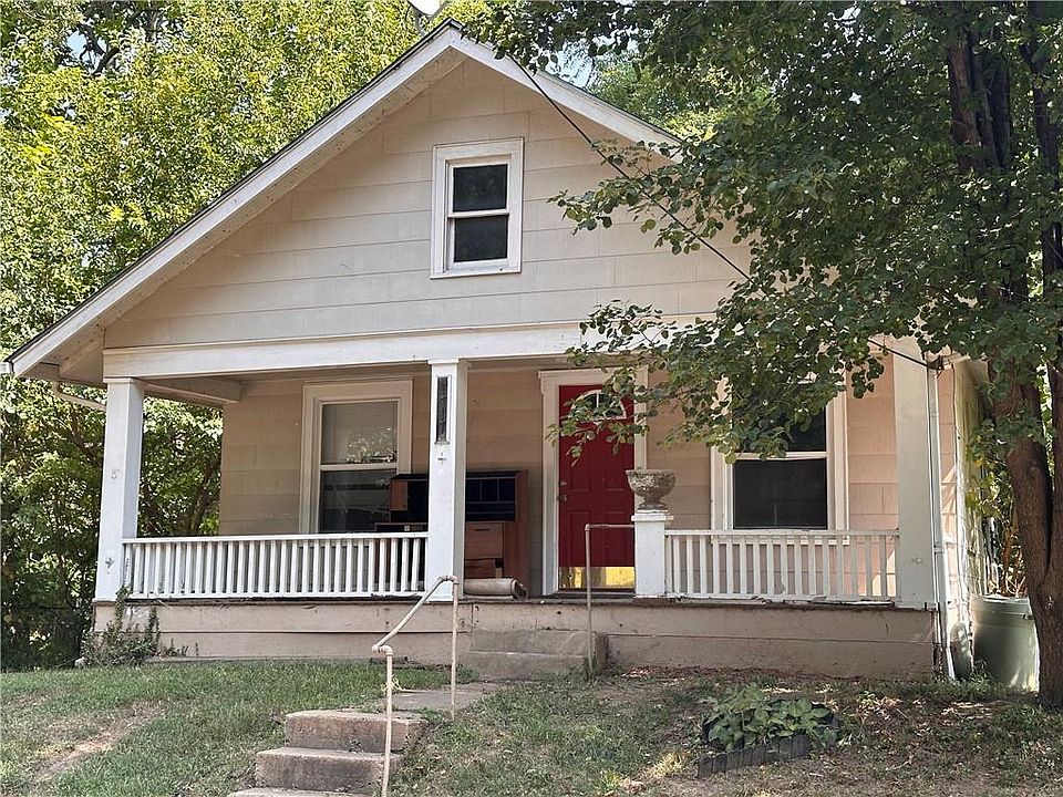 1st image of 1717 Bristol Ave