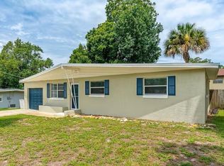 328 Slayton Ave #U, Daytona Beach, FL 32119