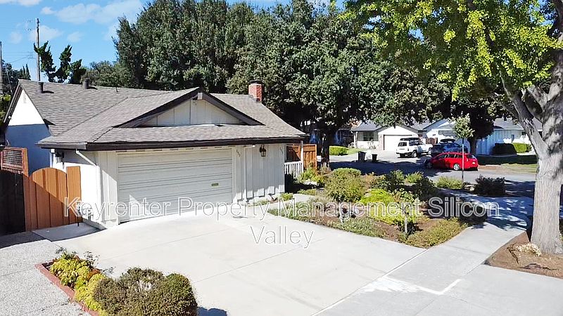 1st image of 153 Noyo Dr