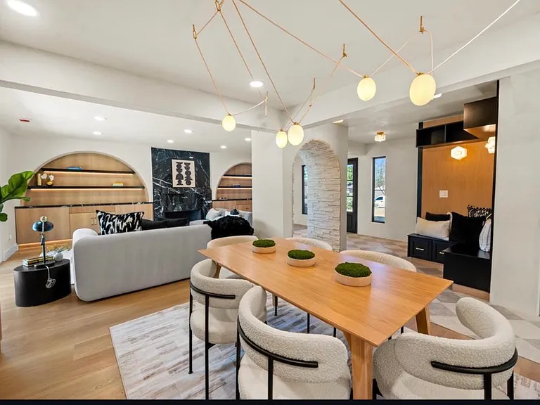 6280 Lance Pl — Photo 6