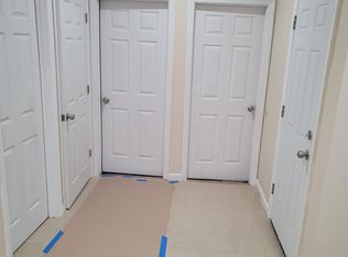 467 Hawthorne Ave FLOOR 1, Newark, NJ 07112