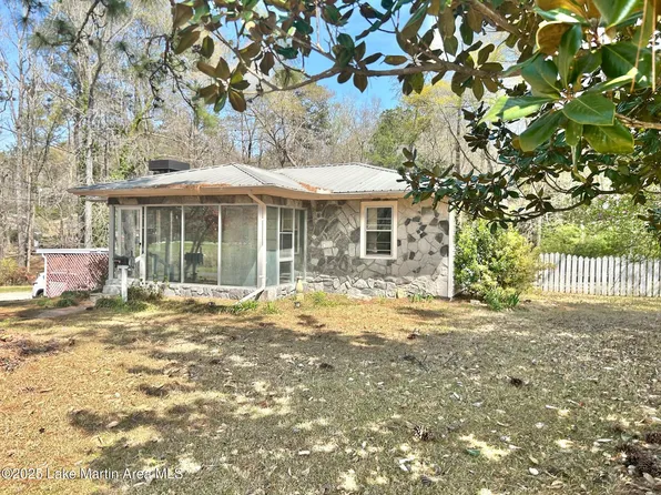 336 12th Ave N, Alexander City, AL 35010