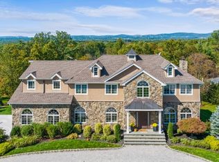 27 Sylvan Dr, Pine Brook, NJ