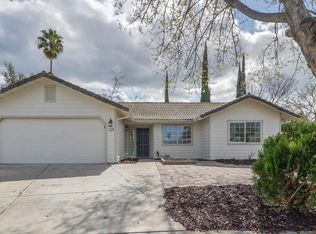 128 Clayton Ct, Los Banos, CA