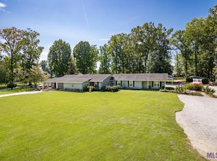 17152 N Achord Rd, Baton Rouge, LA 70817