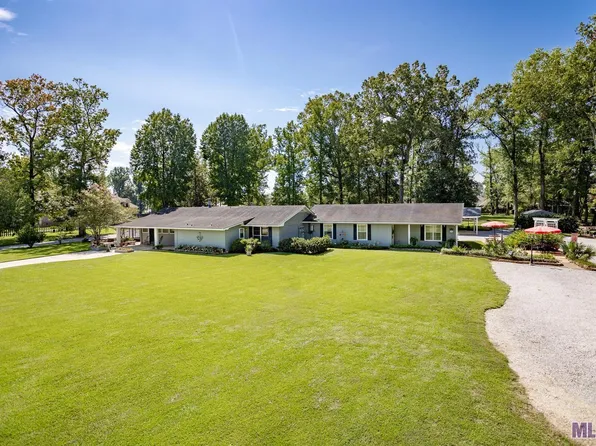 17152 N Achord Rd, Baton Rouge, LA 70817