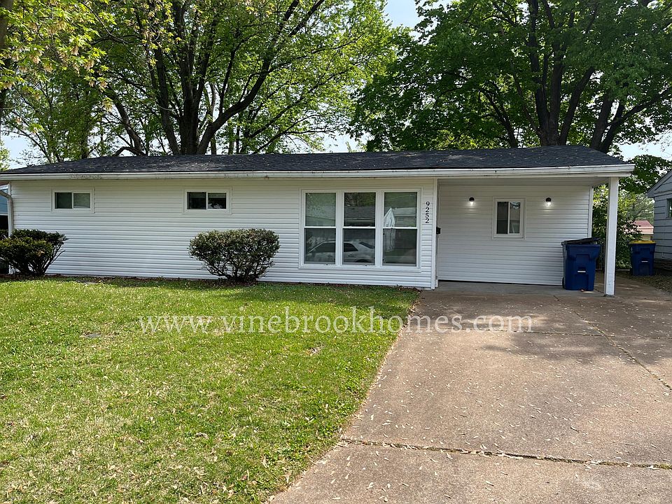 1st image of 9252 Harold Dr