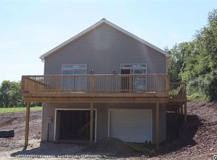 3670 Dutch Cemetery Rd, Marysville, PA 17053