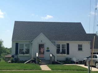 807 E 10th St, Atlantic, IA 50022