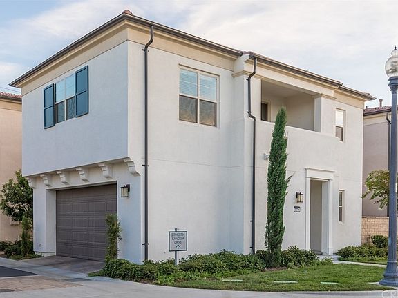 2nd image of 21734 Candela Dr