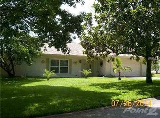 12610 Pinebrook Ln, Hudson, FL 34667