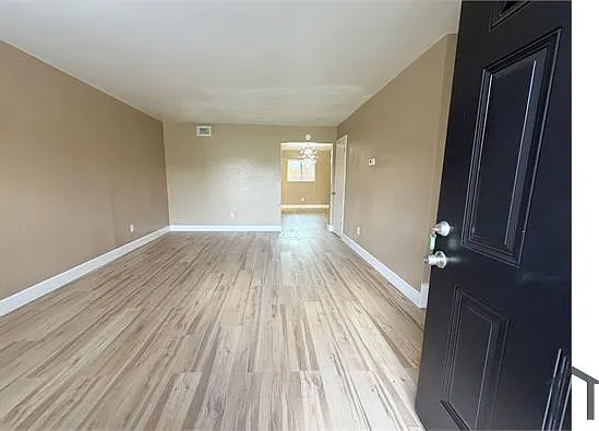 2 bed, 1248 sqft, $1,250 — Photo 2