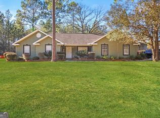 120 Fawn Way, Jesup, GA 31545