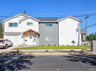 3104 El Capitan Ave #2, Merced, CA 95340