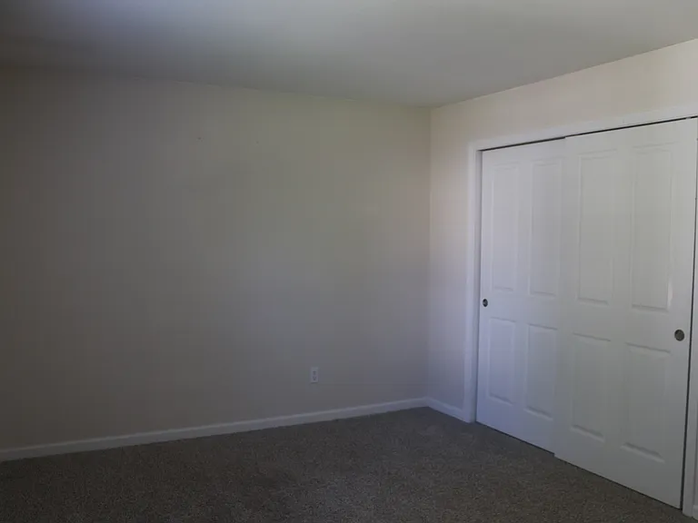 6632 Rushing Riv — Photo 26