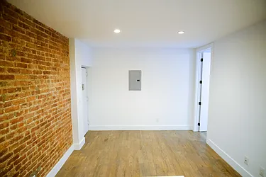 Rented by Bohemia Realty Group