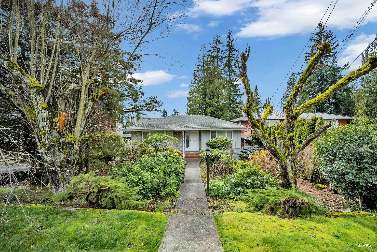 4850 Portland St photo 1