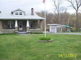 473 Little Britain Rd, Newburgh, NY 12550