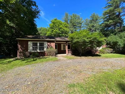 501 Palmer Road, East Greenbush, NY, 12061
